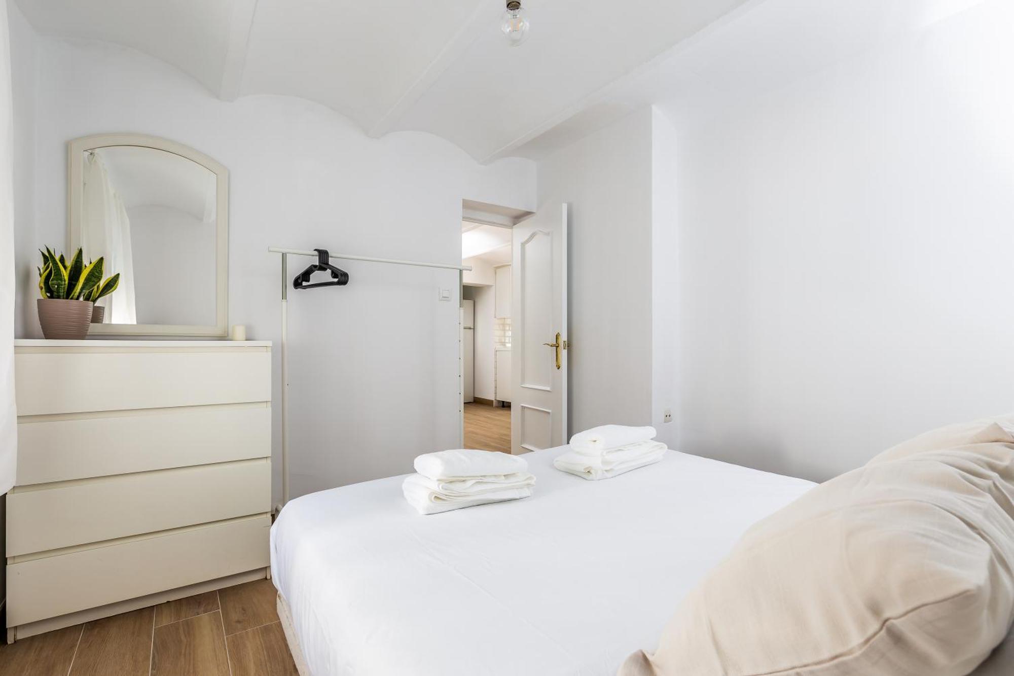 Apartamento En Centro Ciudad El Puerto de Santa Maria Exterior photo